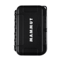 Preview: MAMMUT Barryvox Protection Box black (2620-00420)